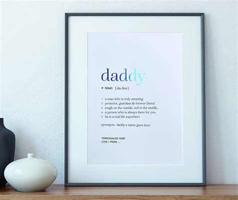 pulandit daddy|Meaning of pulandit .